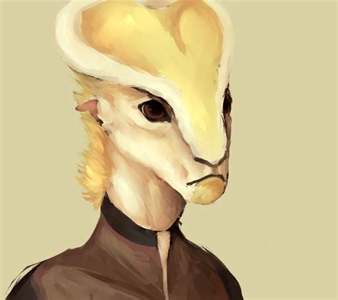 451 — Weasyl