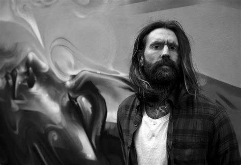 RICKI HALL