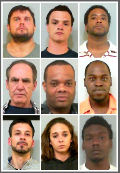 This Talladega County Case Will Keep You Up All Night - jt7ole8