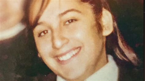 The Amaria Morales Story: A Tale of Trauma and Triumph - g1btnxd