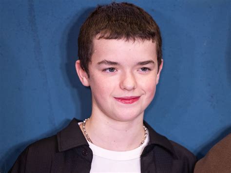 2015 Met Gala Red Carpet - Vogue | Vogue