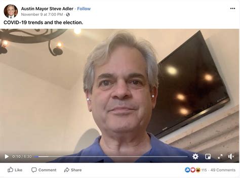 Thumbs: Does tequila make you tone deaf? Asking for a Texas mayor.