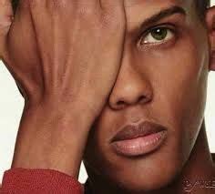 Stromae | Singer, New clip, Getting him back