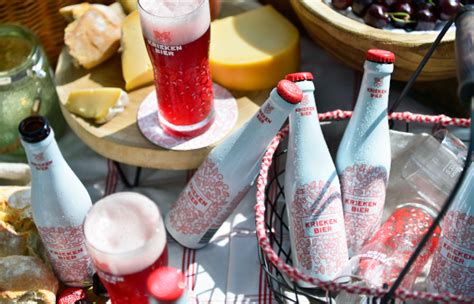 Cornelissen