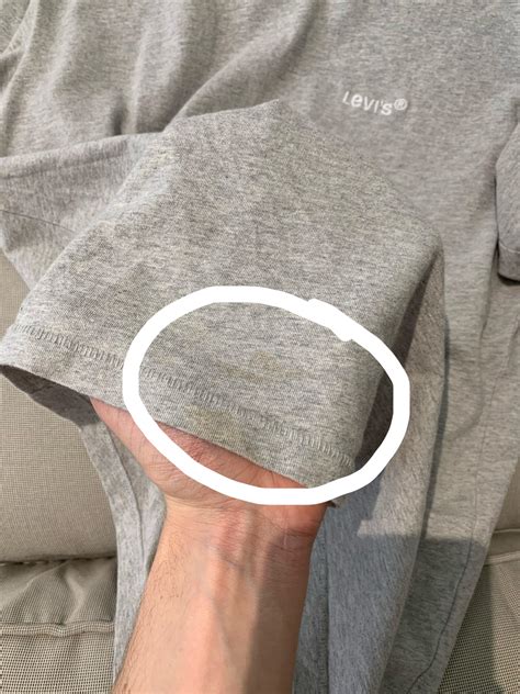 How to remove coffee stain from grey t-shirt? : r/CleaningTips