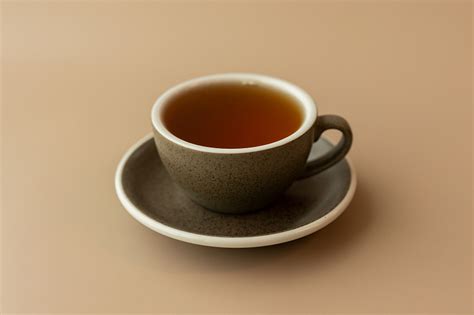 Пакетированный