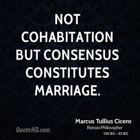 Consensus Quotes. QuotesGram