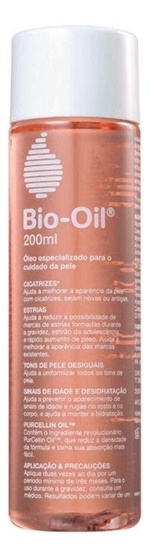 Oleo Bio Oil Para Gestante - Top 10 Melhores Óleos para Gestante em 2026 (Bio-Oil, Mustela e mais ...