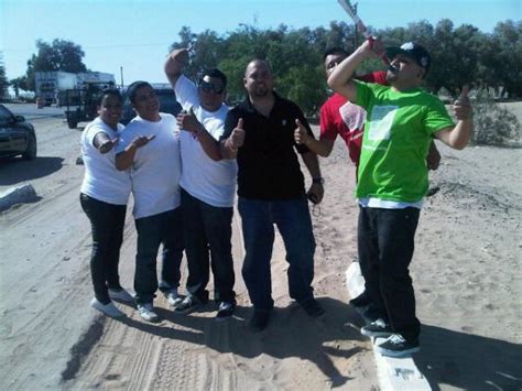 siganme los buenos (@sig_losbuenos) | Twitter