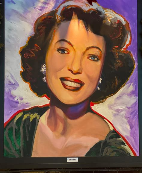 The Capital Grille SLC: A Surprisingly Affordable Fine Dining Lunch