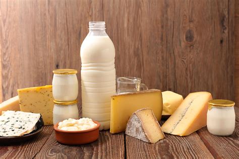 lactose intolerance