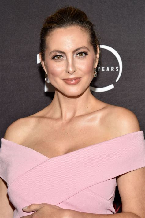 Eva Amurri Martino – Save the Children’s The Centennial Gala in NYC 09