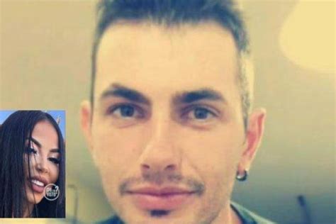 chi  vasile frumuzache il possibile serial killer  prato