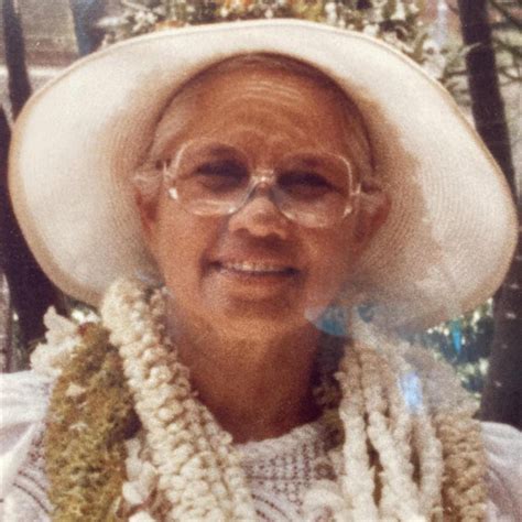 Comprehensive Guide to Funeral Homes in Evangeline 15