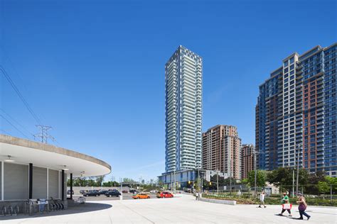 More shops and food at kipling station will open this autumn 6