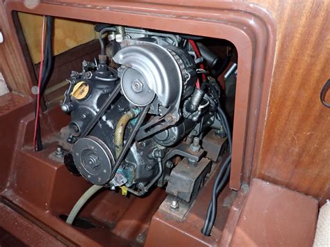 n30-50.jpg