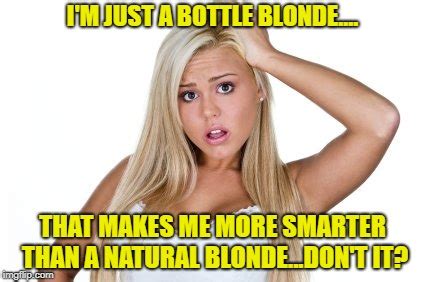 blondes   funor       fun  blondes