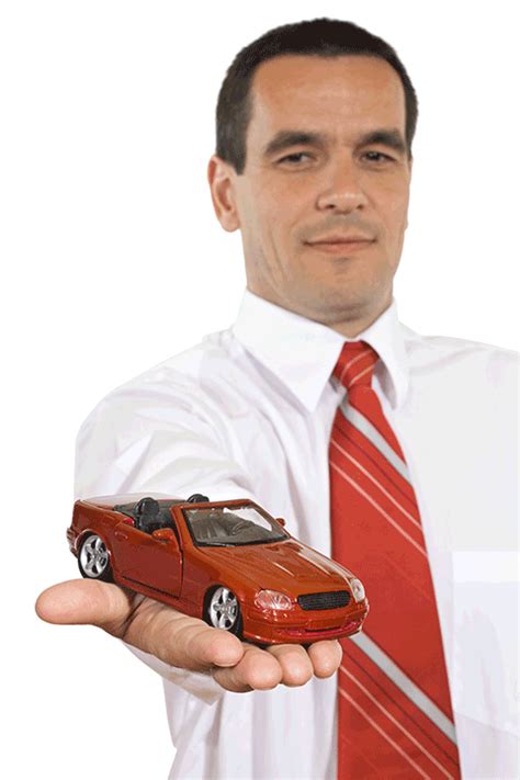 normautocreditca financement auto  chance credit