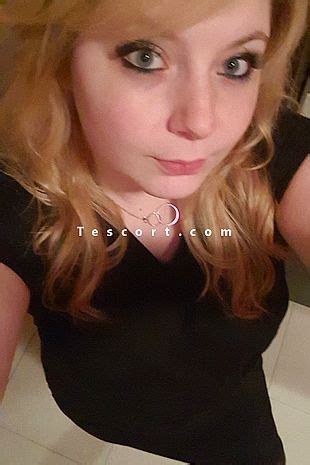 Escort girl annonces Evreux - Escorts Evreux - Tescort
