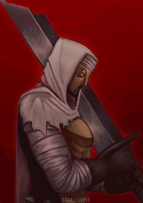 Leper : r/darkestdungeon