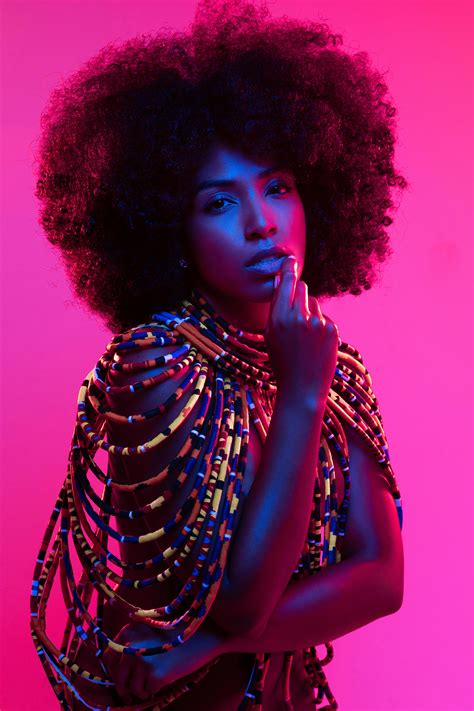 African American Woman Leg Photos, Download The BEST Free African
