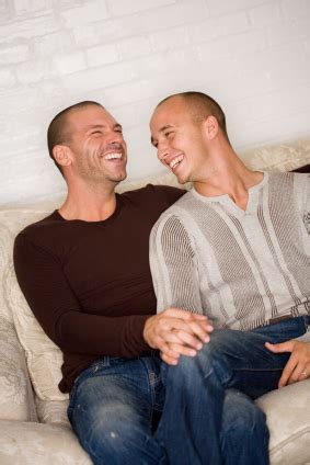 Gay Website | Great Gay Website Sources