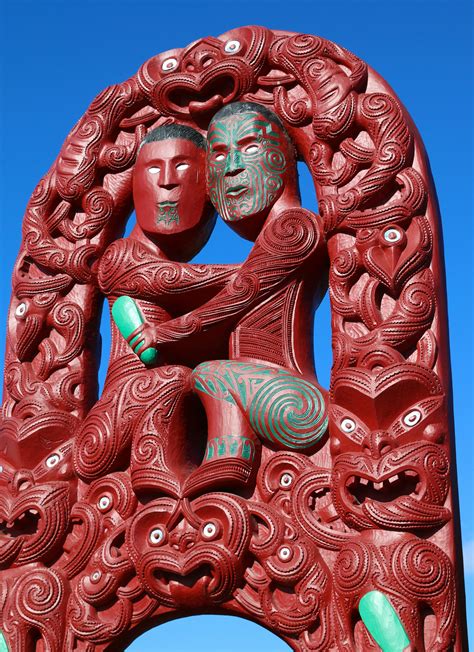 maori      maori stock  hd images