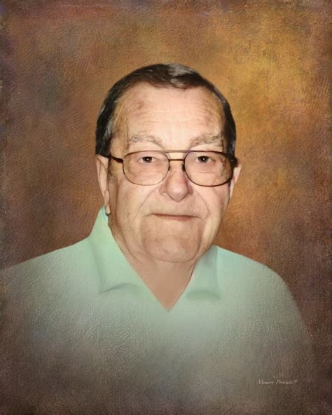 parrott funeral home obituaries show a touching tribute to local heroes 25