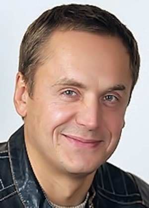 Соколов Андрей Актер Жена Дети Фото — Bluemorphotours.ru