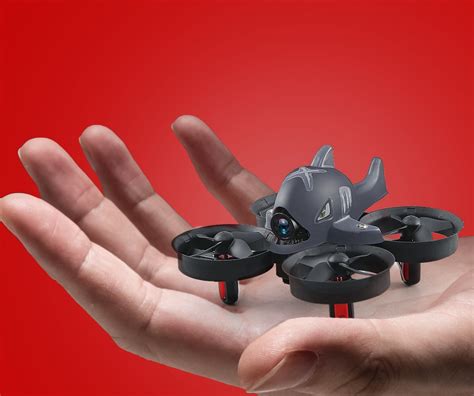 DJI Mini 3