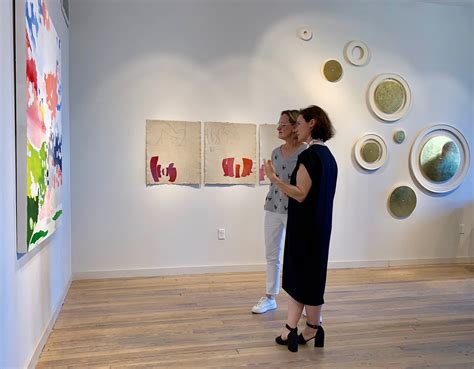 News — Patty B. Driscoll