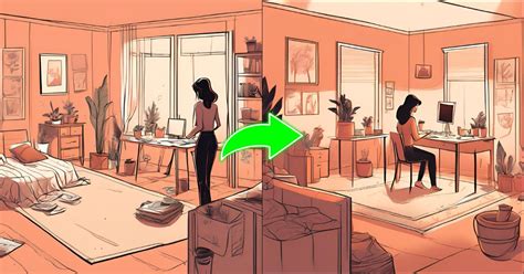 easy storage solutions    home organization reflect