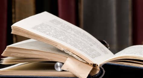 recommended reading recommended reading  marshals service