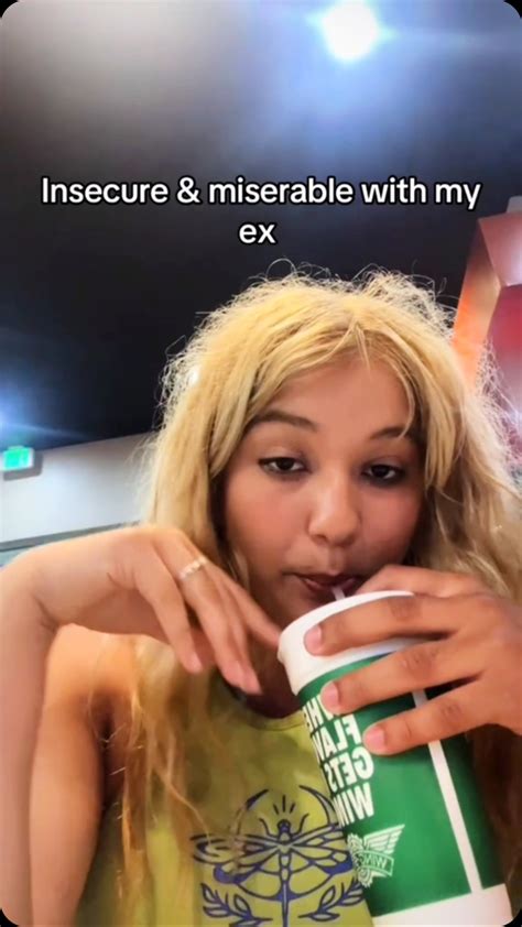 5 Things You Missed About The JustPeacchyyy Scandal's Unbelievable Twist! Image 1