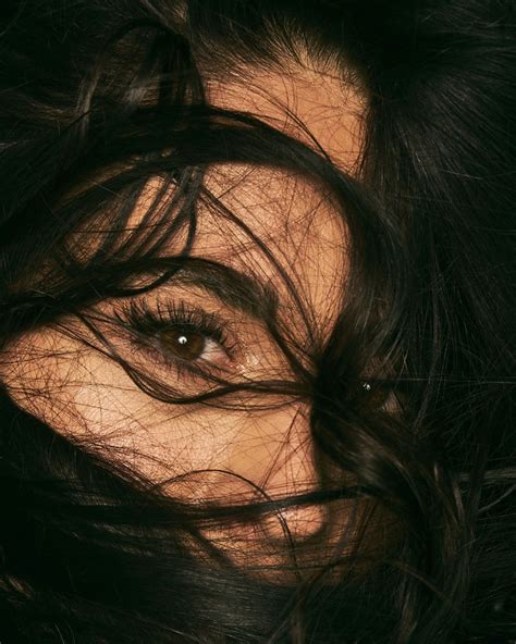 Tetiana Gaidar - Tetiana Gaidar added a new photo.