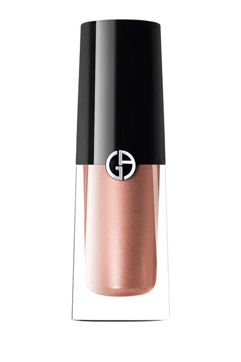 The 12 Best Cream Eyeshadows, According to Makeup Artists | Marie Claire