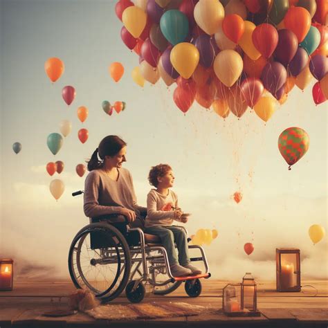 special  quotes  parents  empowering compilation