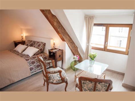 hotel pontorson reservation hotels pontorson