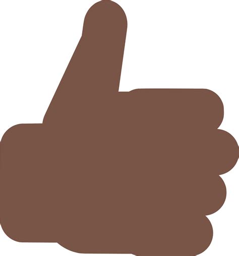 approuver (54 images) - Image et icône SVG gratuite. | SVG Silh