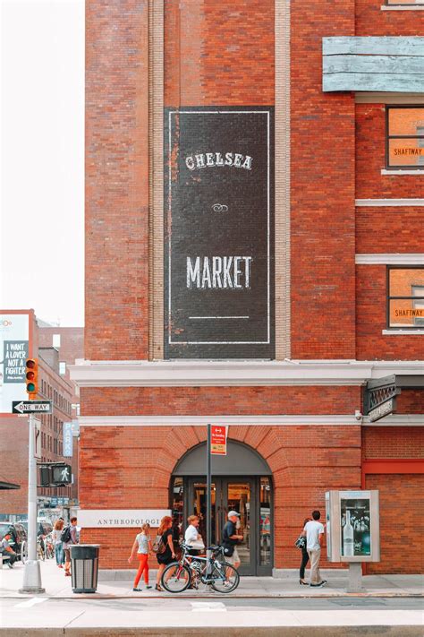 10 best restaurants in new york city to visit – Artofit
