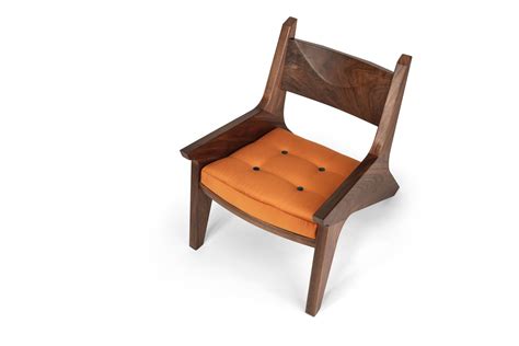 Store — Jonathan Jung Design
