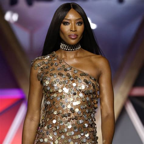 Naomi Tl - kvetinas naomi TL nude - Nao tl, naomi, related keywords