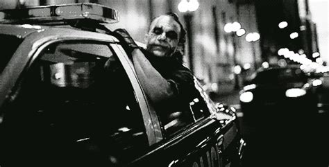 the dark knight heath ledger gif | WiffleGif