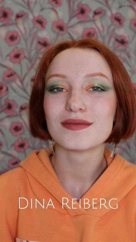 Летний макияж палетками от Parisa #makeup - YouTube