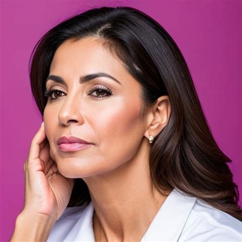 Say Goodbye to Migraines: The Promise of Botox Treatment