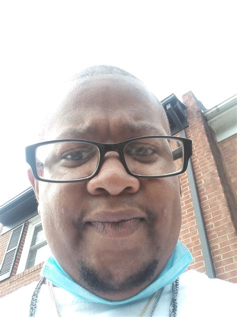 Antonyo Alexander (@AntonyoAlexand3) / Twitter