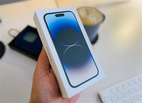 iPhone: Dynamic Island vs. Notch im Video ⋮ FLIP․de
