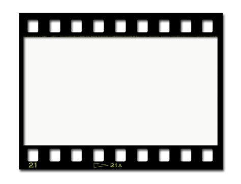 Free Movie Reel Border, Download Free Movie Reel Border png images ...