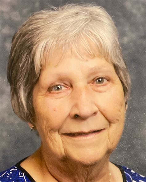 The smith family funeral home - port huron obituaries spark local talk 9