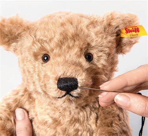 The world of steiff - Steiff.com